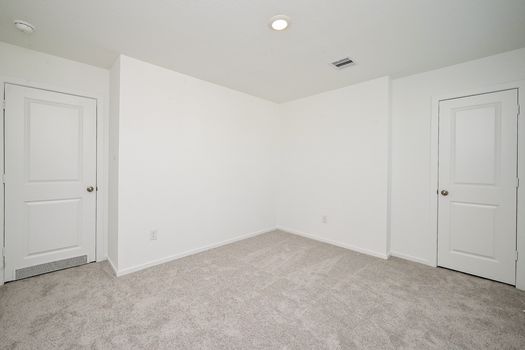 6818 Flowering Ginger Lane Lane Property Photo 35