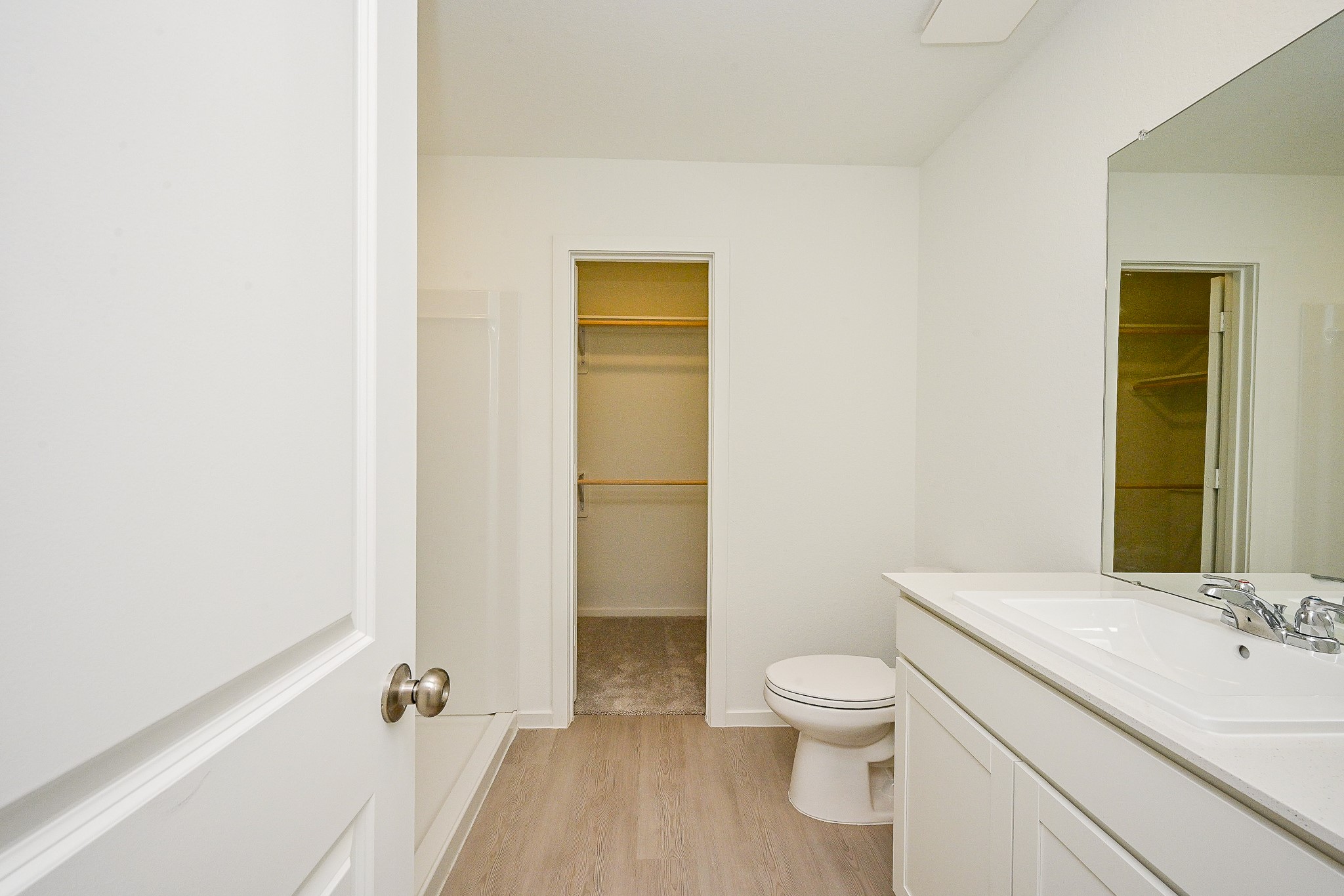 6818 Flowering Ginger Lane Lane Property Photo 38
