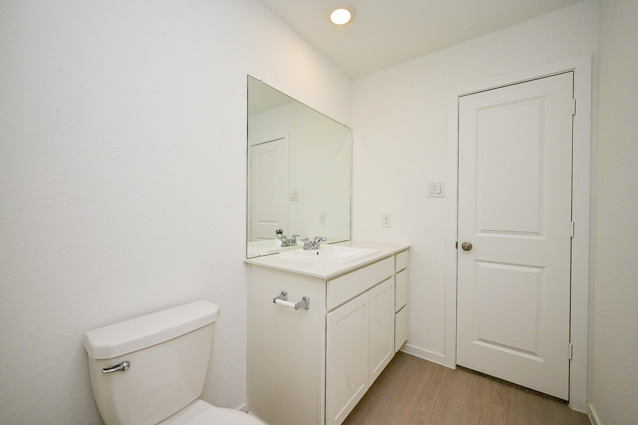 6818 Flowering Ginger Lane Lane Property Photo 41