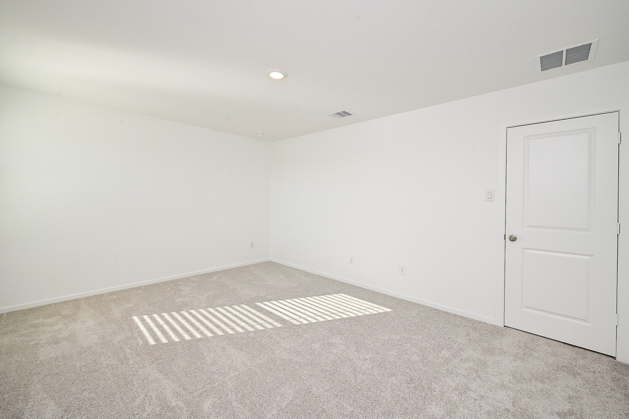 6818 Flowering Ginger Lane Lane Property Photo 42