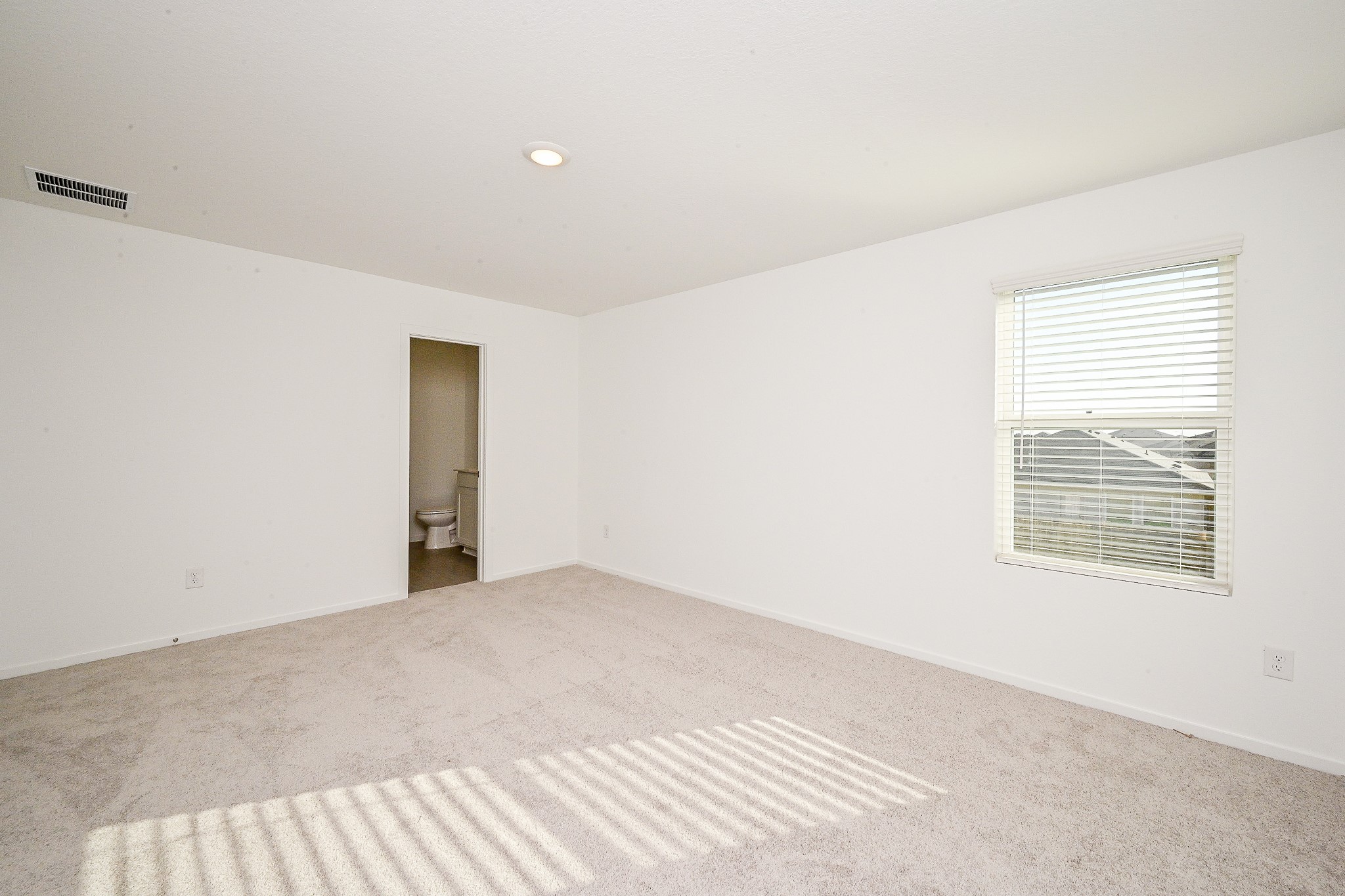 6818 Flowering Ginger Lane Lane Property Photo 43