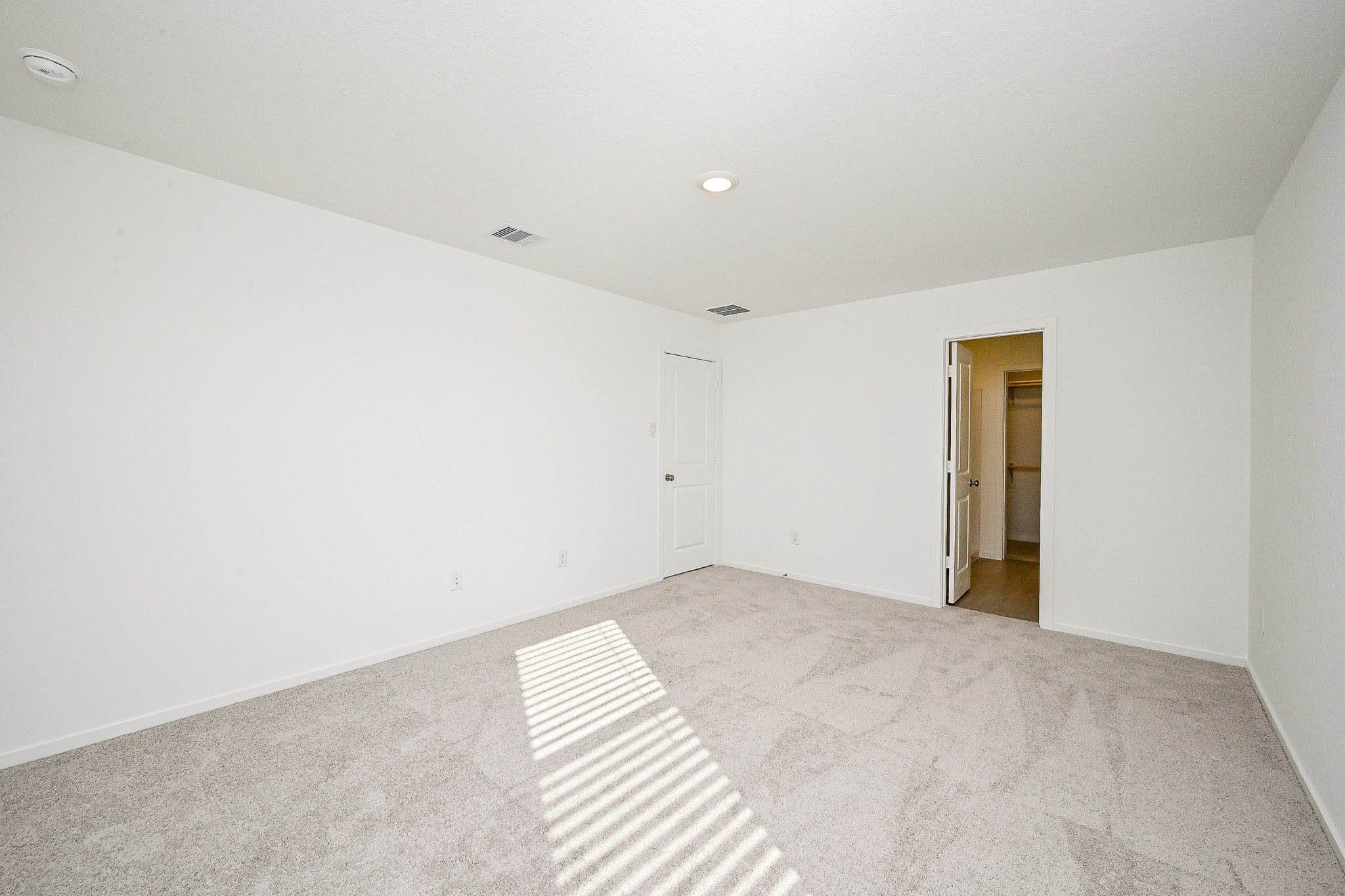 6818 Flowering Ginger Lane Lane Property Photo 44