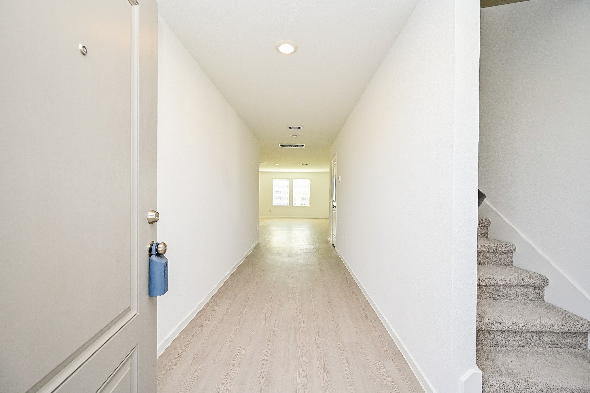 6818 Flowering Ginger Lane Lane Property Photo 45