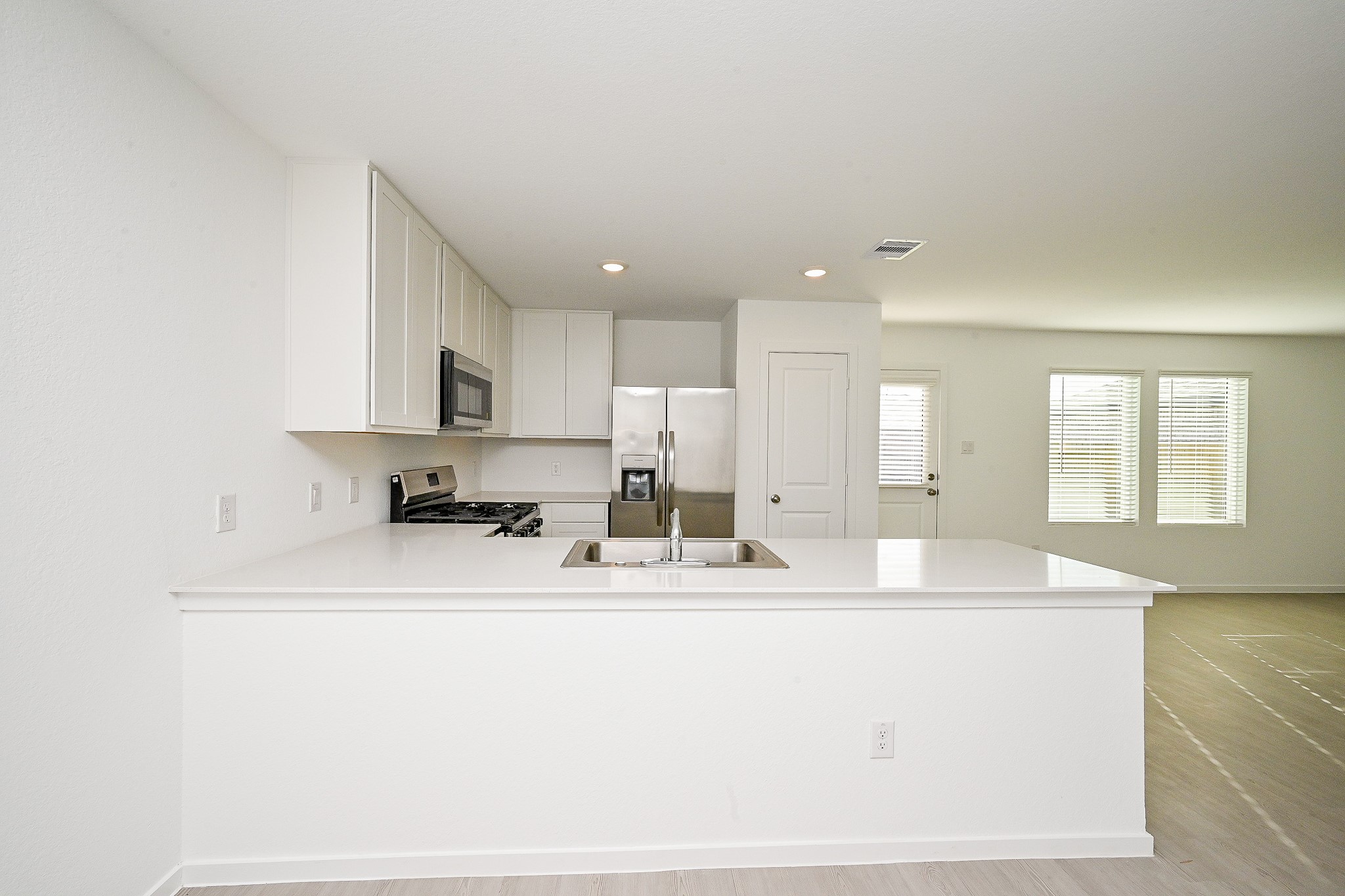 6818 Flowering Ginger Lane Lane Property Photo 46