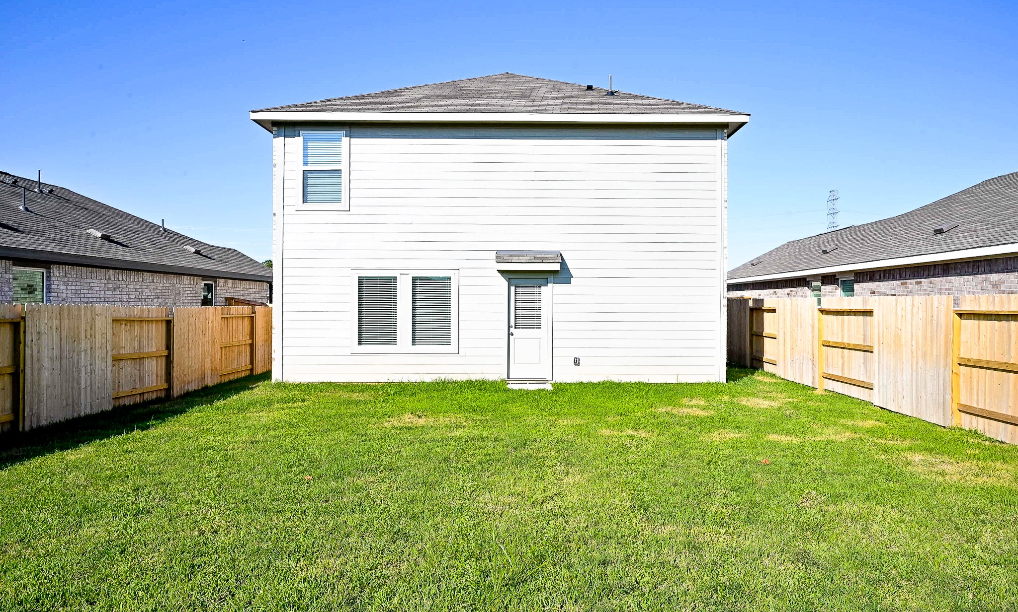 6818 Flowering Ginger Lane Lane Property Photo 47