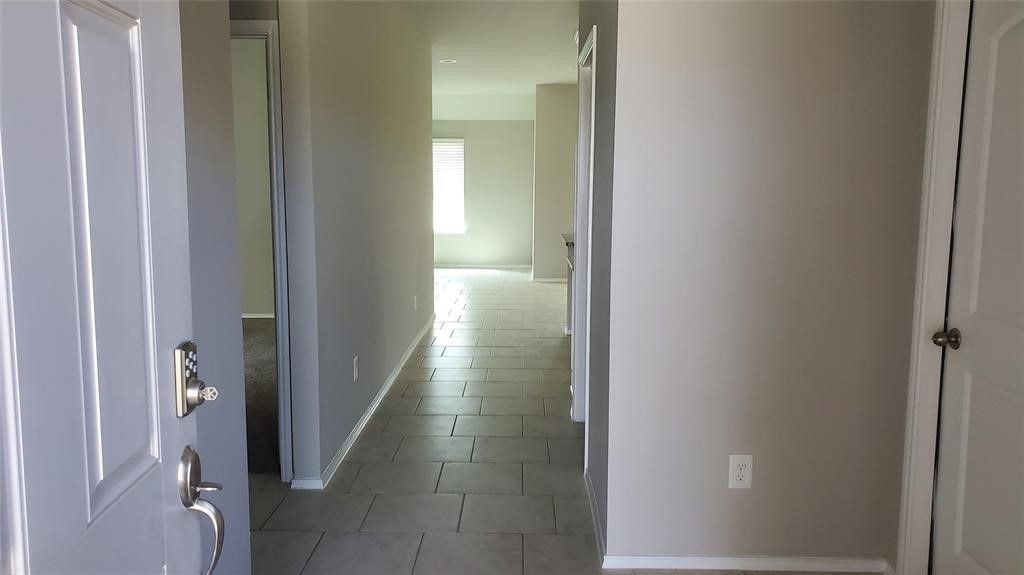 22514 Busalla Trail Property Photo 6