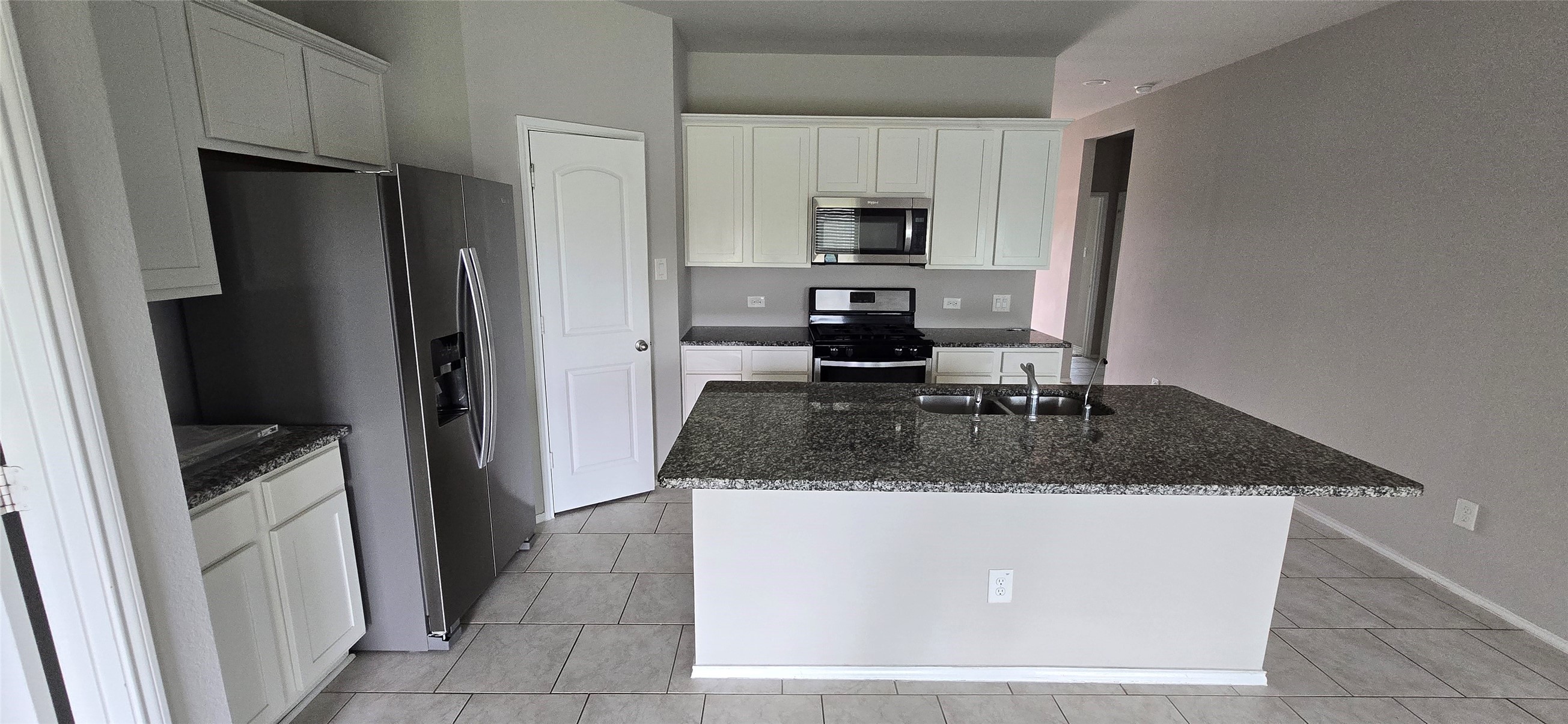 22514 Busalla Trail Property Photo 9