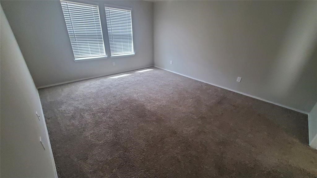 22514 Busalla Trail Property Photo 11
