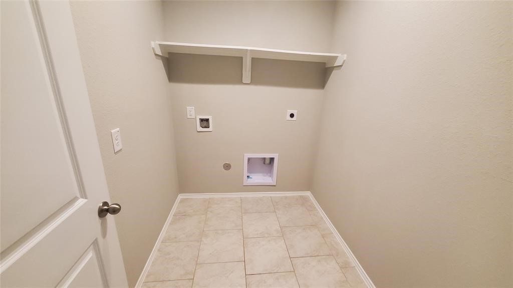 22514 Busalla Trail Property Photo 15