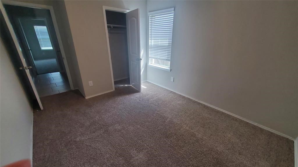 22514 Busalla Trail Property Photo 16
