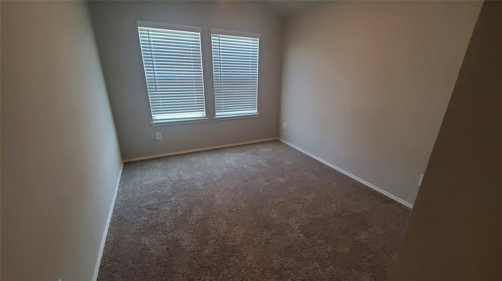 22514 Busalla Trail Property Photo 17