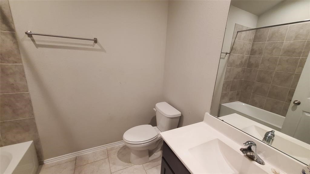 22514 Busalla Trail Property Photo 18