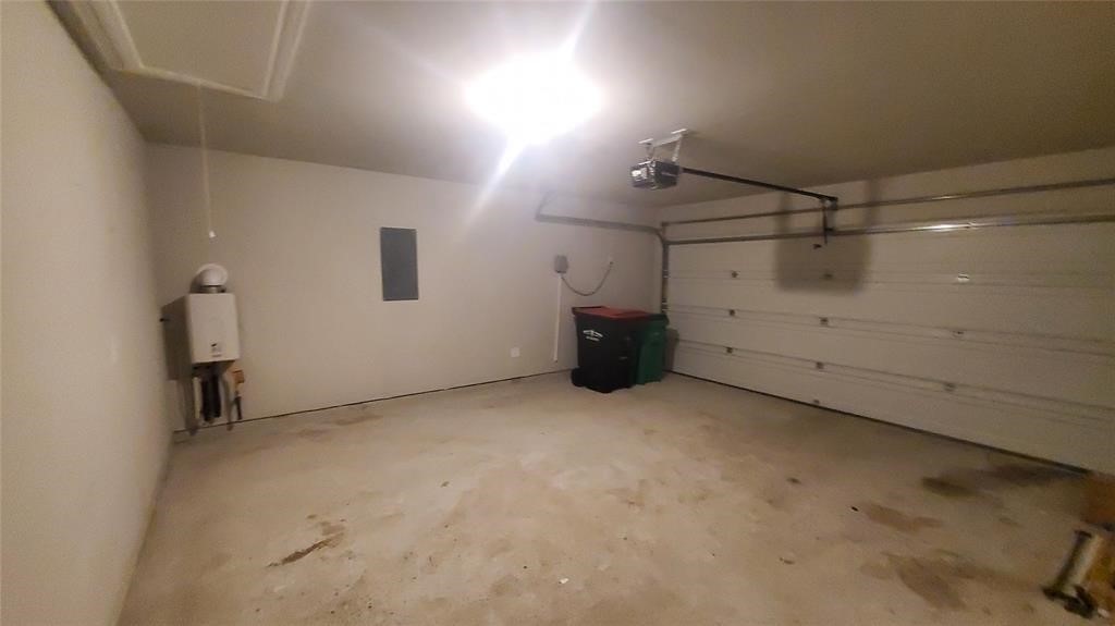 22514 Busalla Trail Property Photo 19