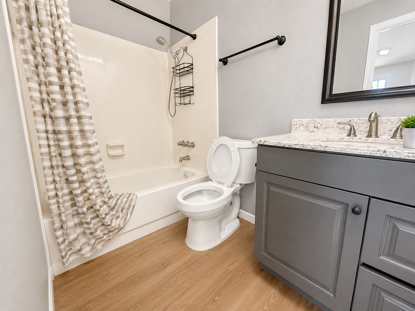 10843 Braes Bend Drive Property Photo 2