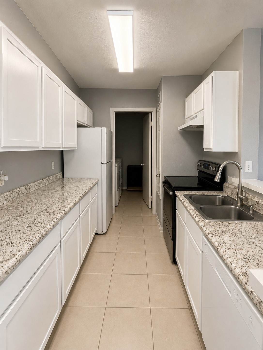 10843 Braes Bend Drive Property Photo 4