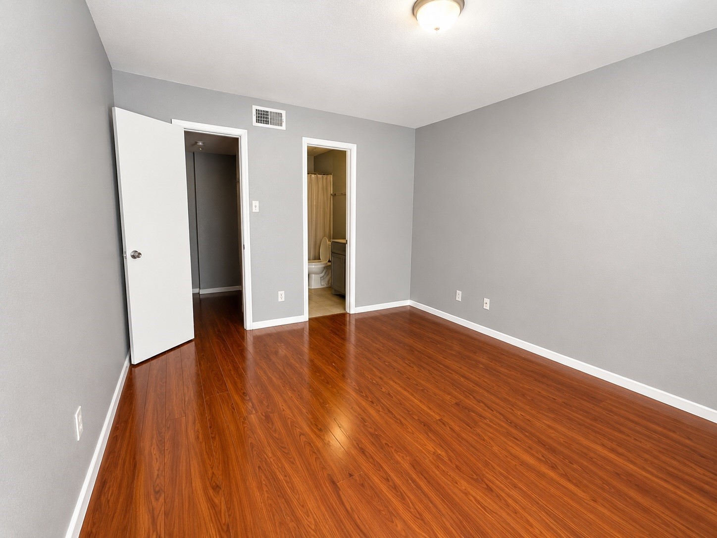 10843 Braes Bend Drive Property Photo 6