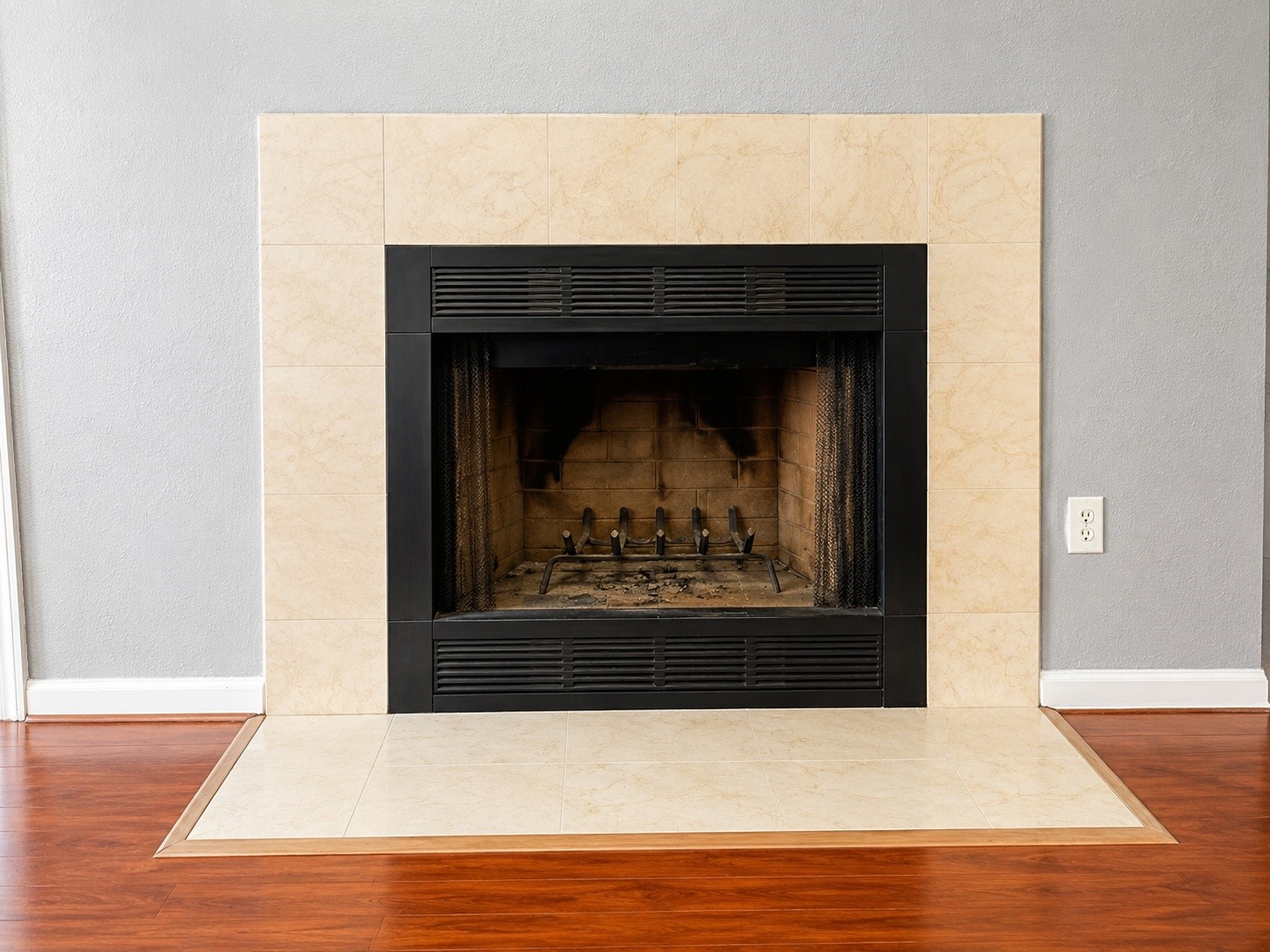 10843 Braes Bend Drive Property Photo 7