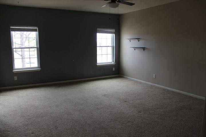 3248 Holly Hall Street 3248 Property Photo 7