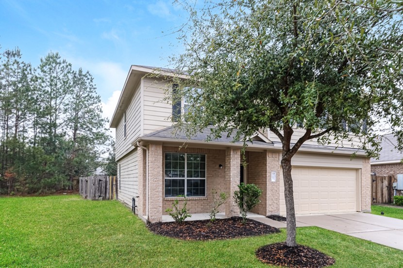 5603 Straight Way Property Photo 2
