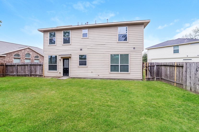 5603 Straight Way Property Photo 3