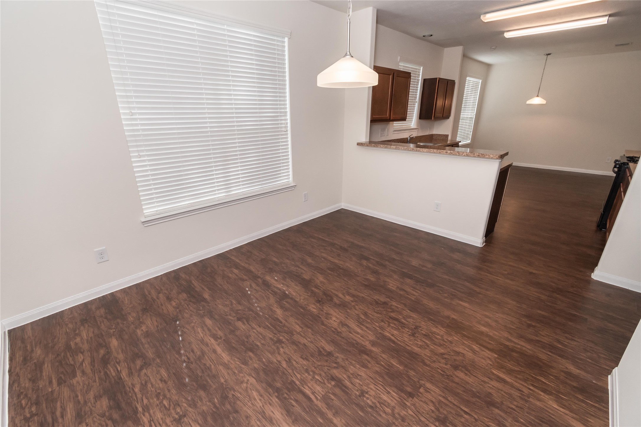 5603 Straight Way Property Photo 6