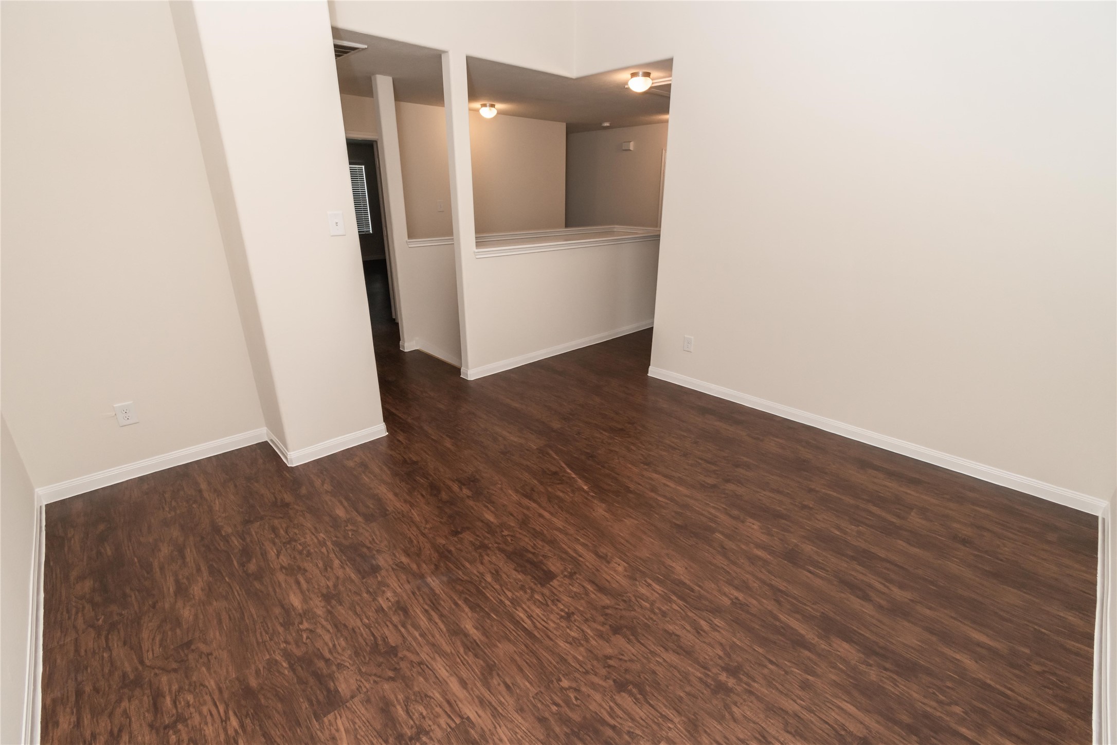 5603 Straight Way Property Photo 7