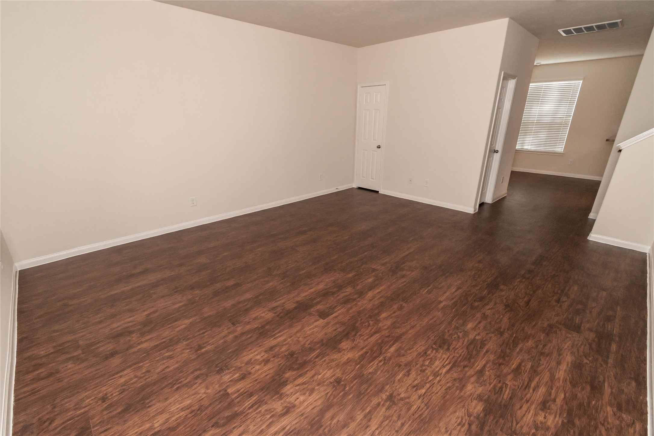5603 Straight Way Property Photo 8