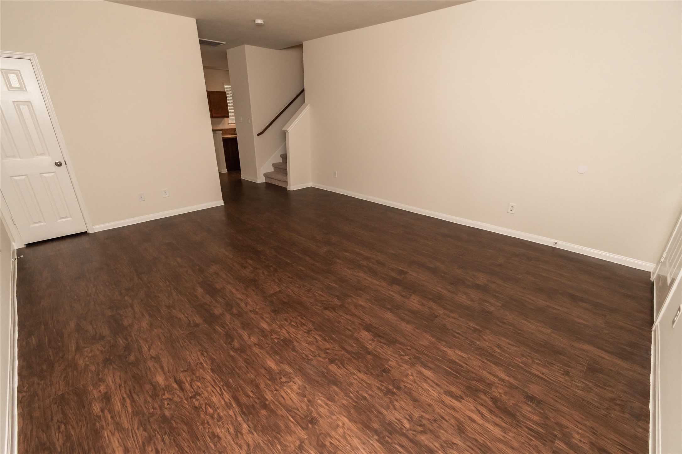 5603 Straight Way Property Photo 9