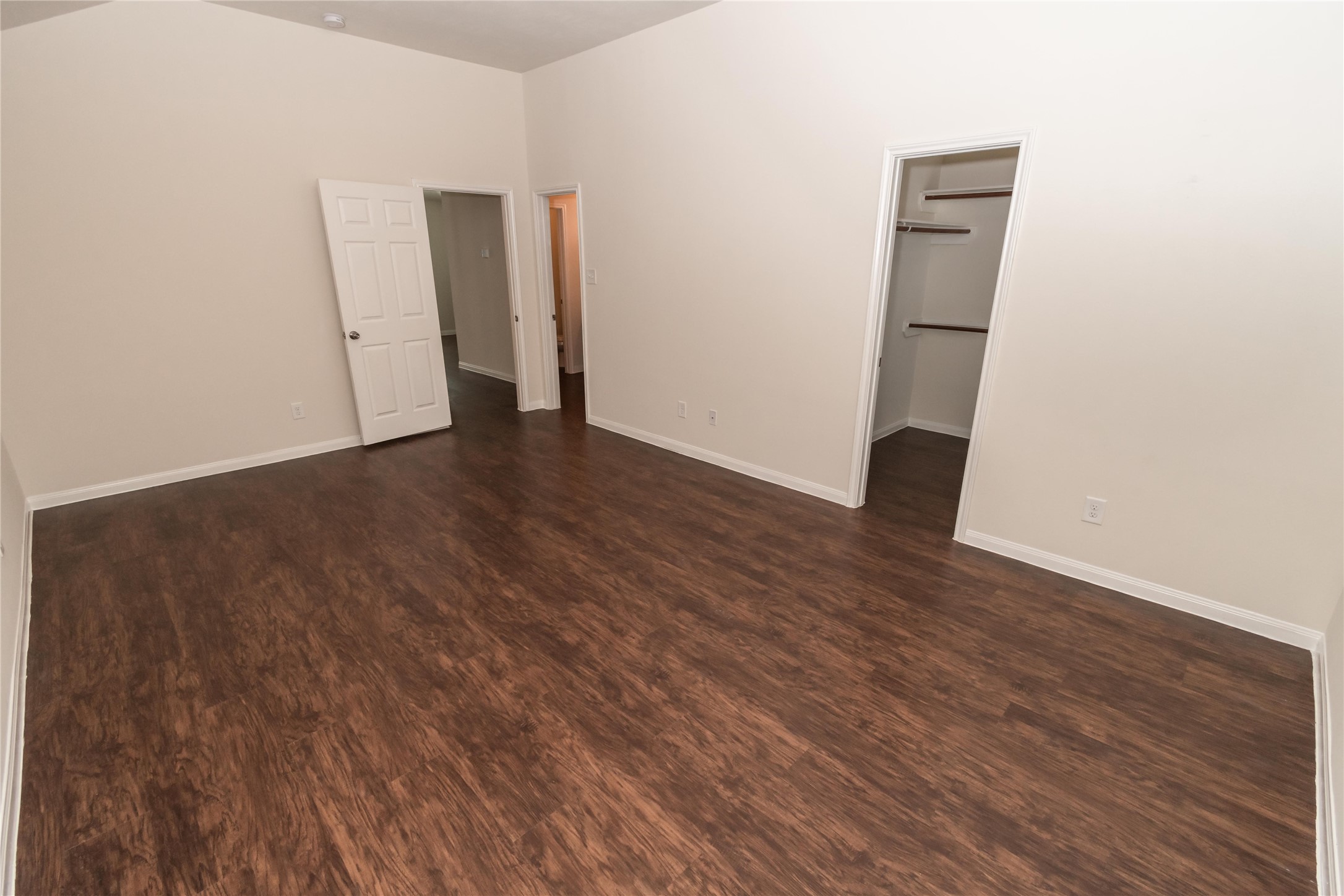 5603 Straight Way Property Photo 10