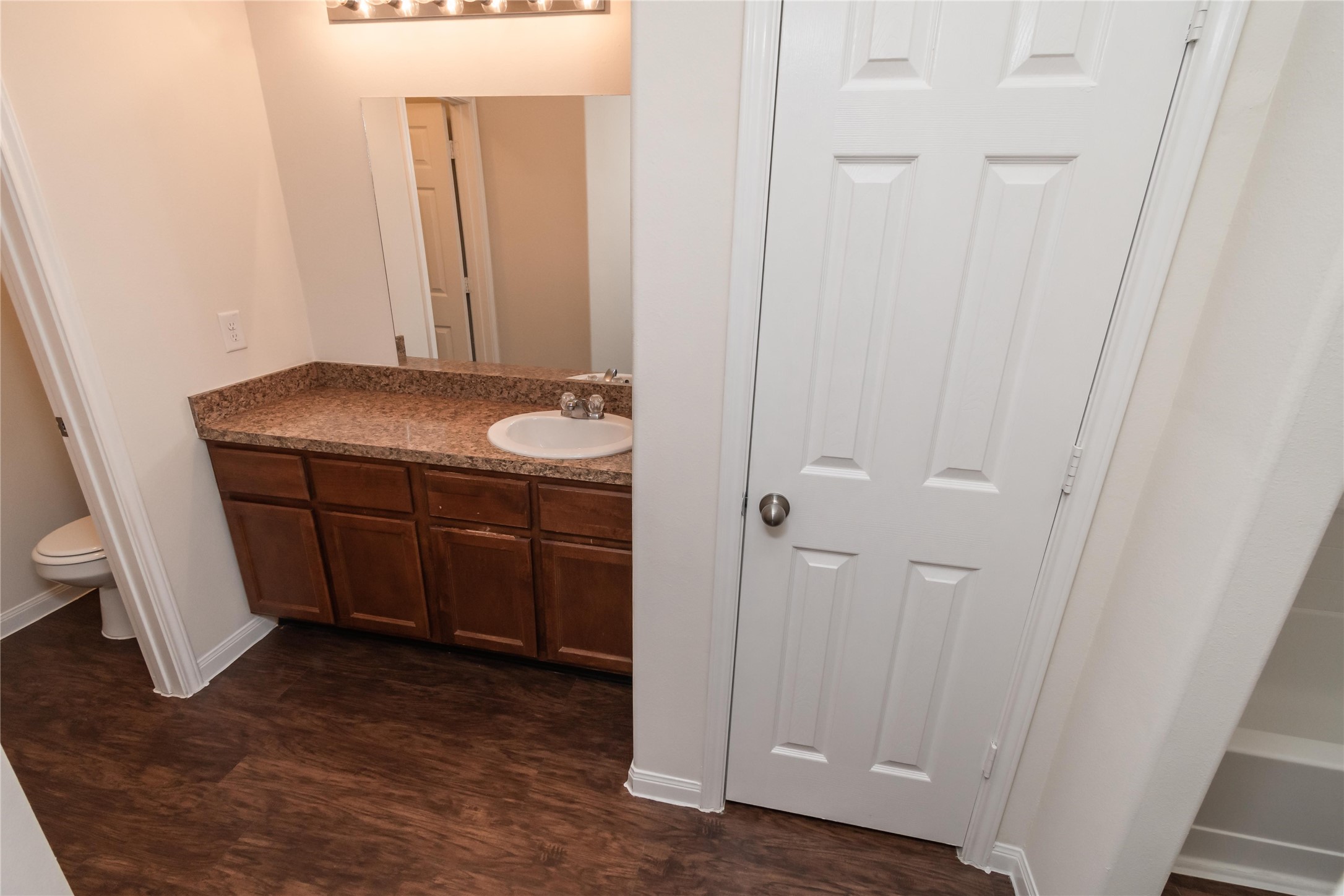 5603 Straight Way Property Photo 11