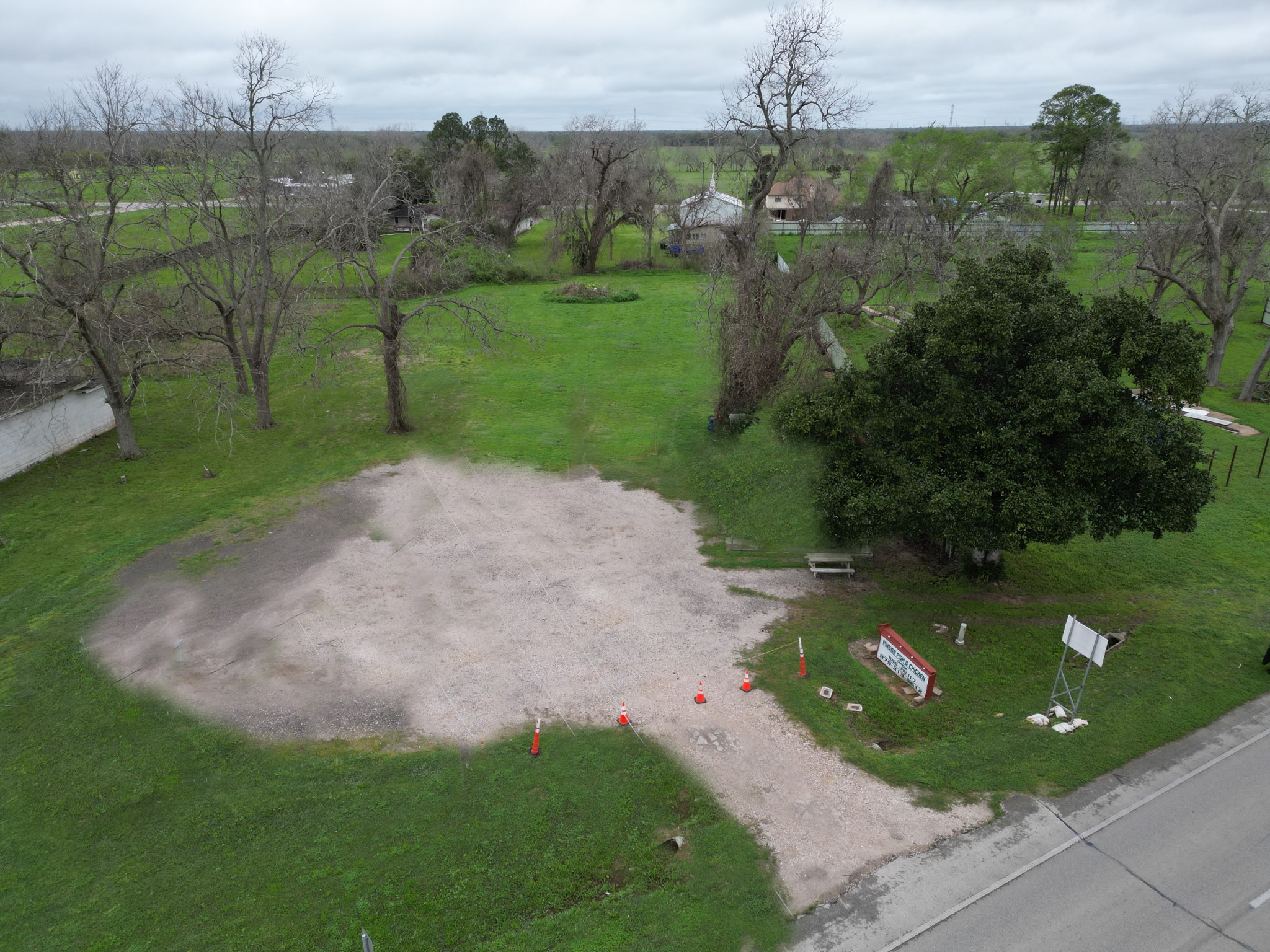 1208 S Brooks Property Photo 1