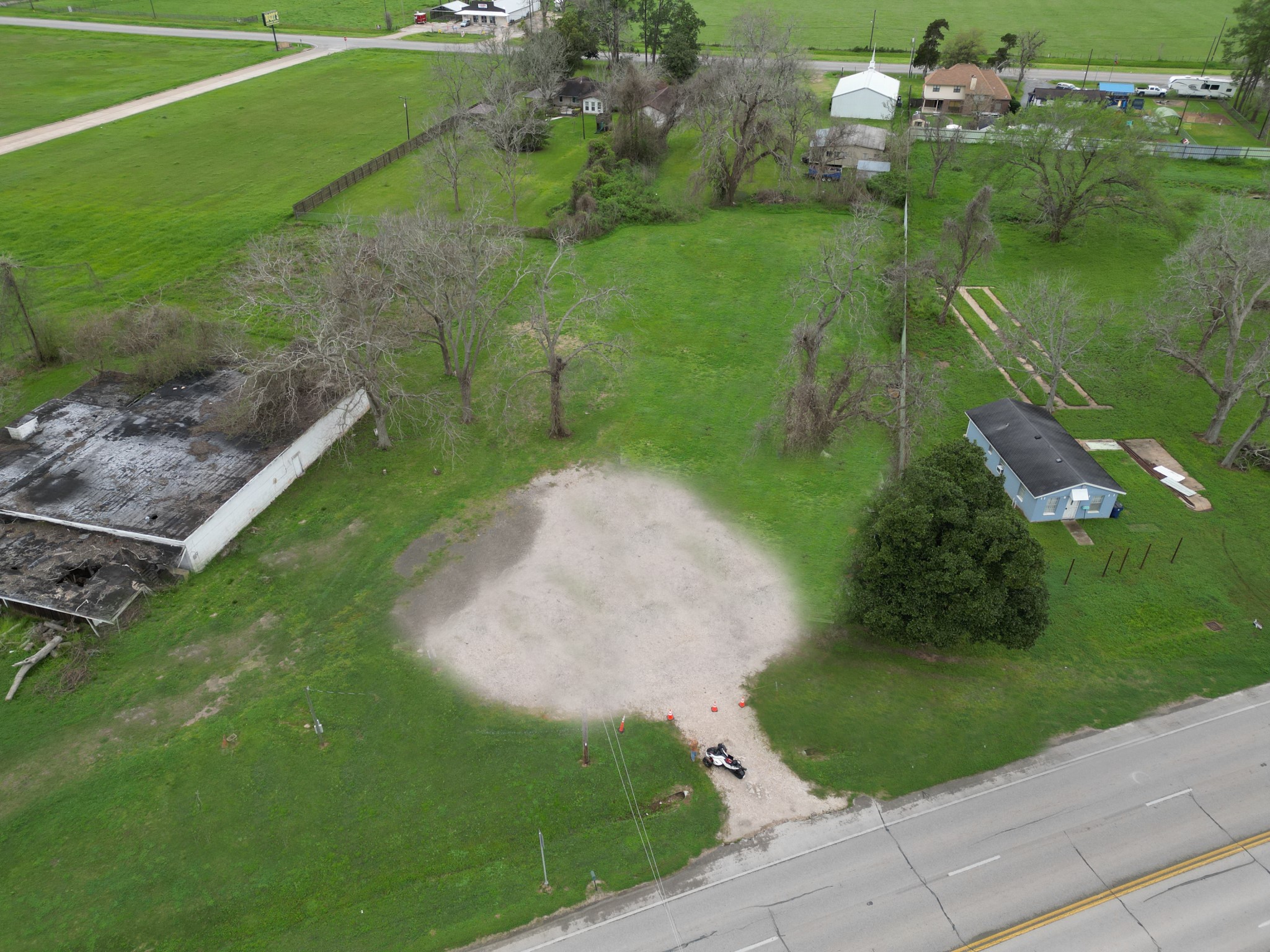1208 S Brooks Property Photo 5