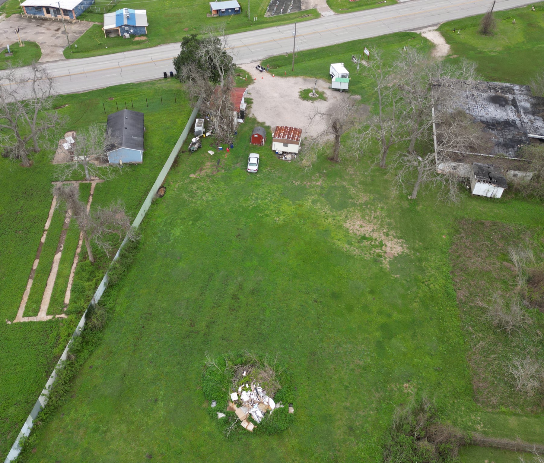 1208 S Brooks Property Photo 7