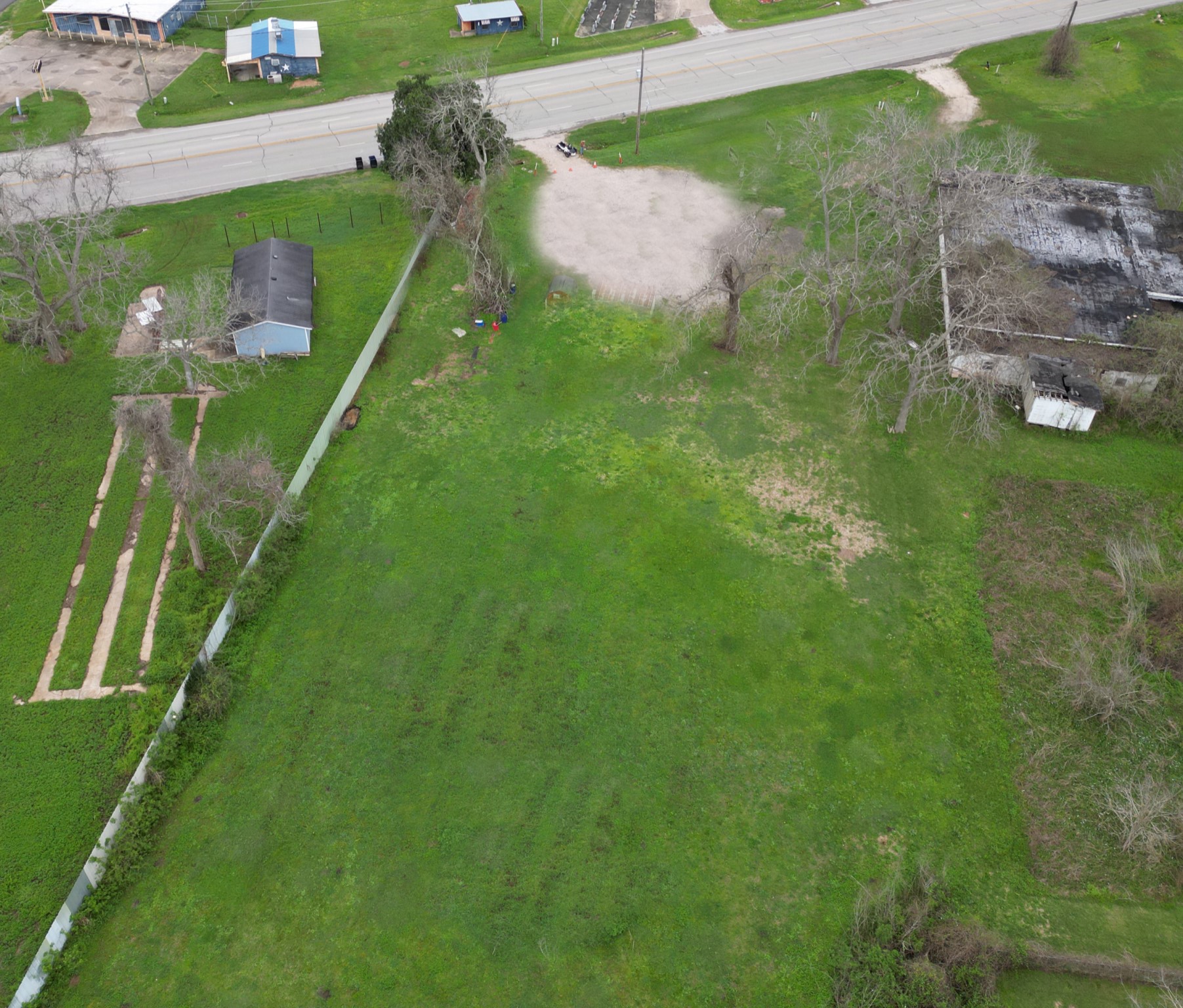 1208 S Brooks Property Photo 8