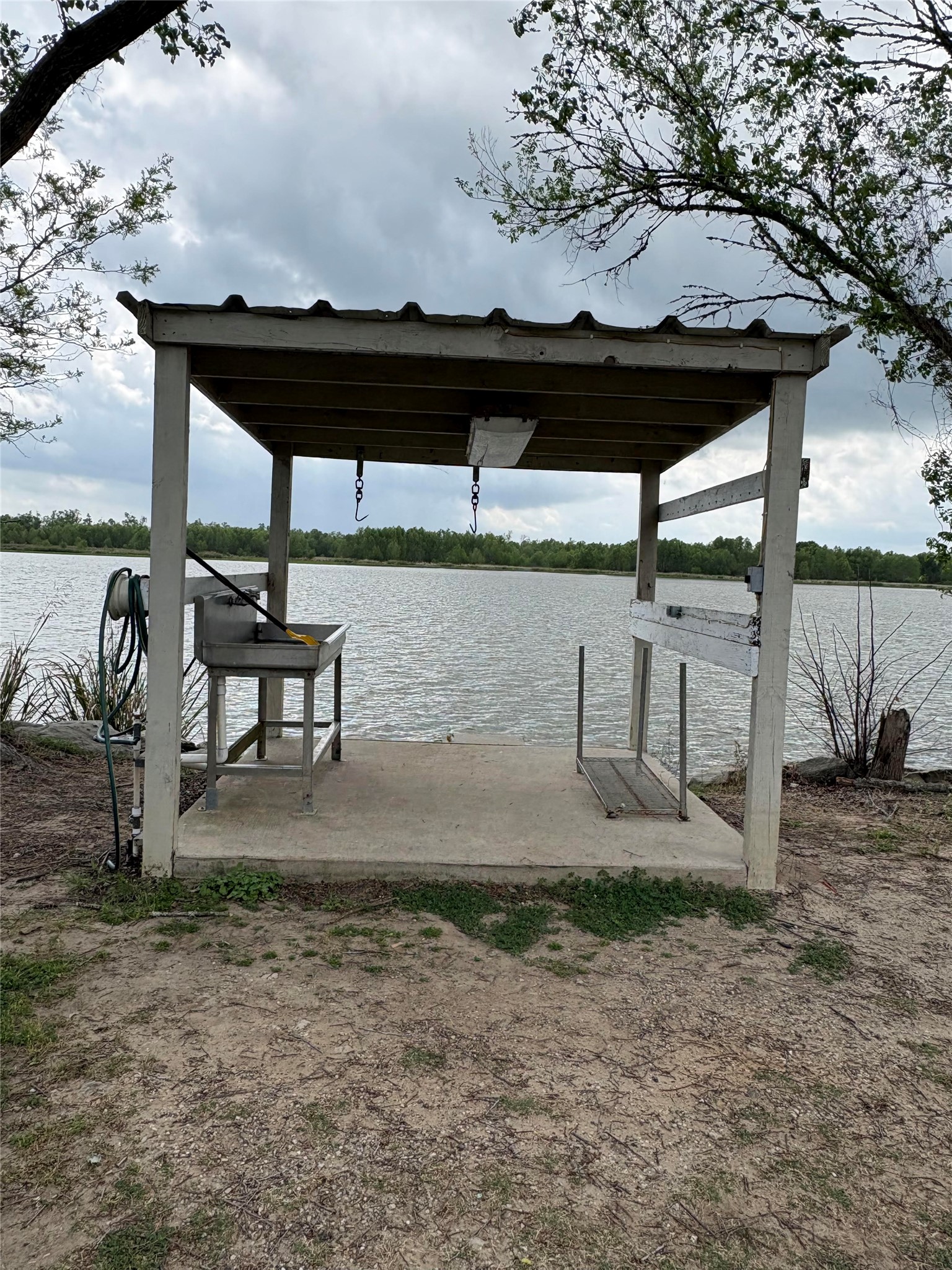 00 Pintail Lane Property Photo 3