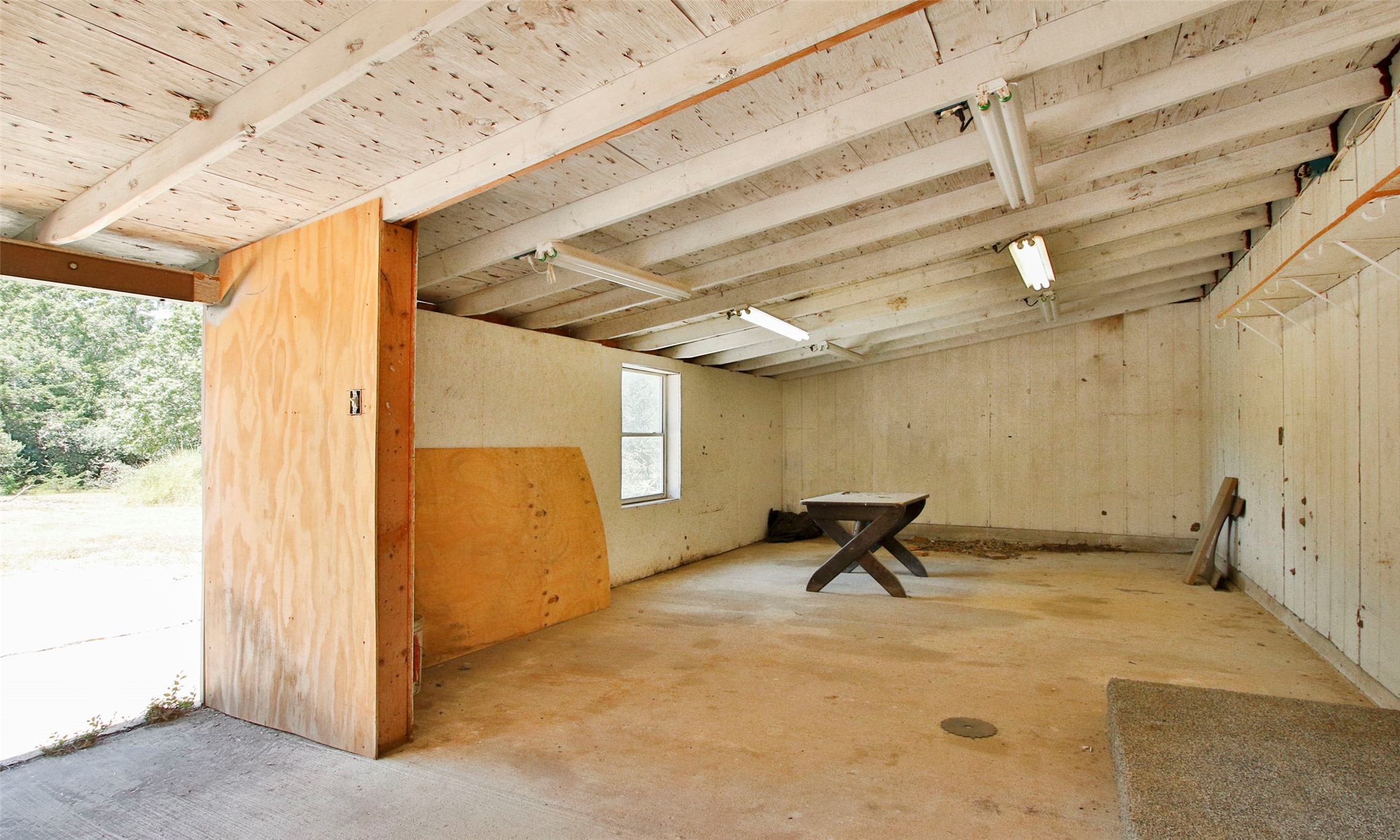 3706 County Road 409 Property Photo 36