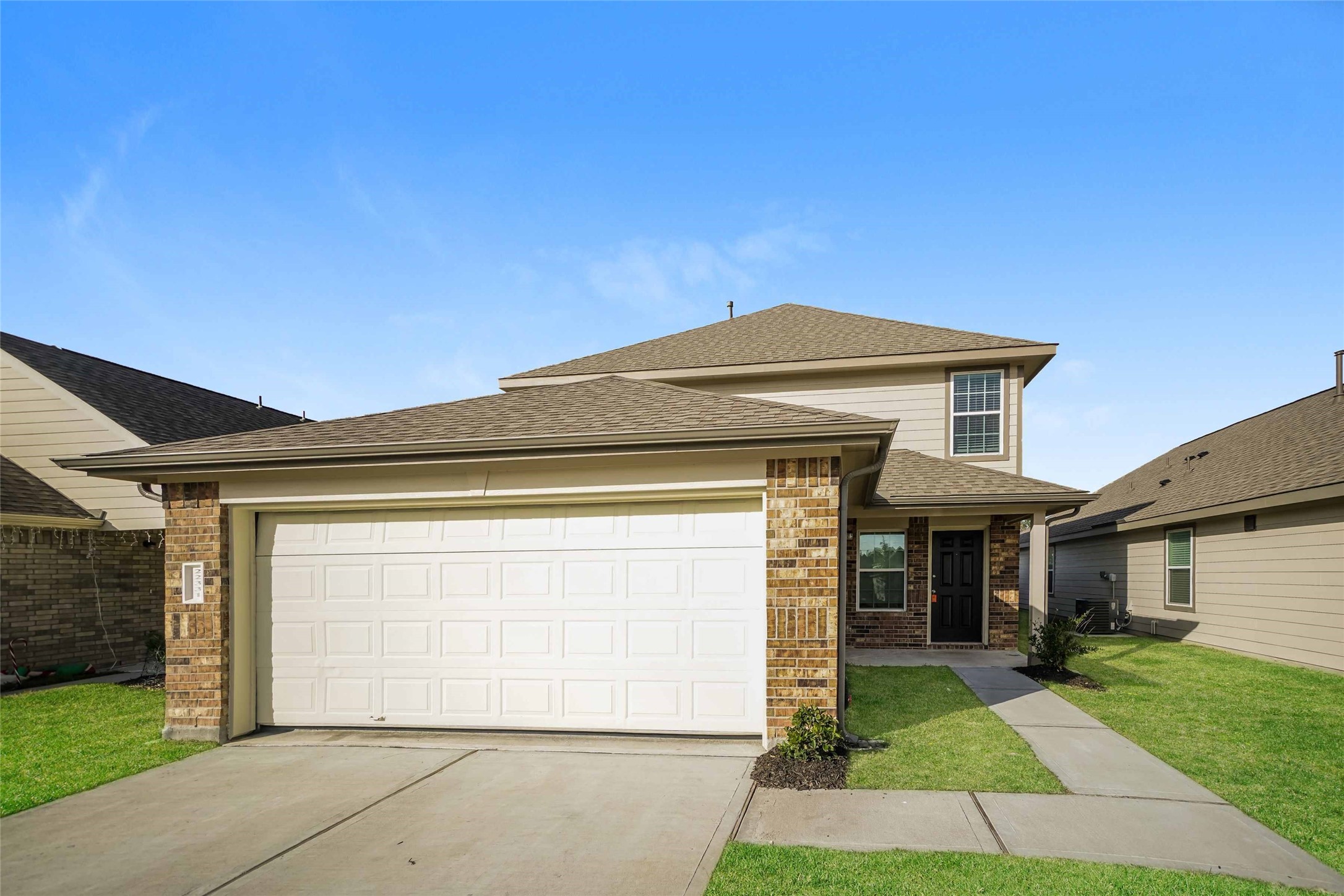 22331 Porter Mountain Trail Property Photo 1