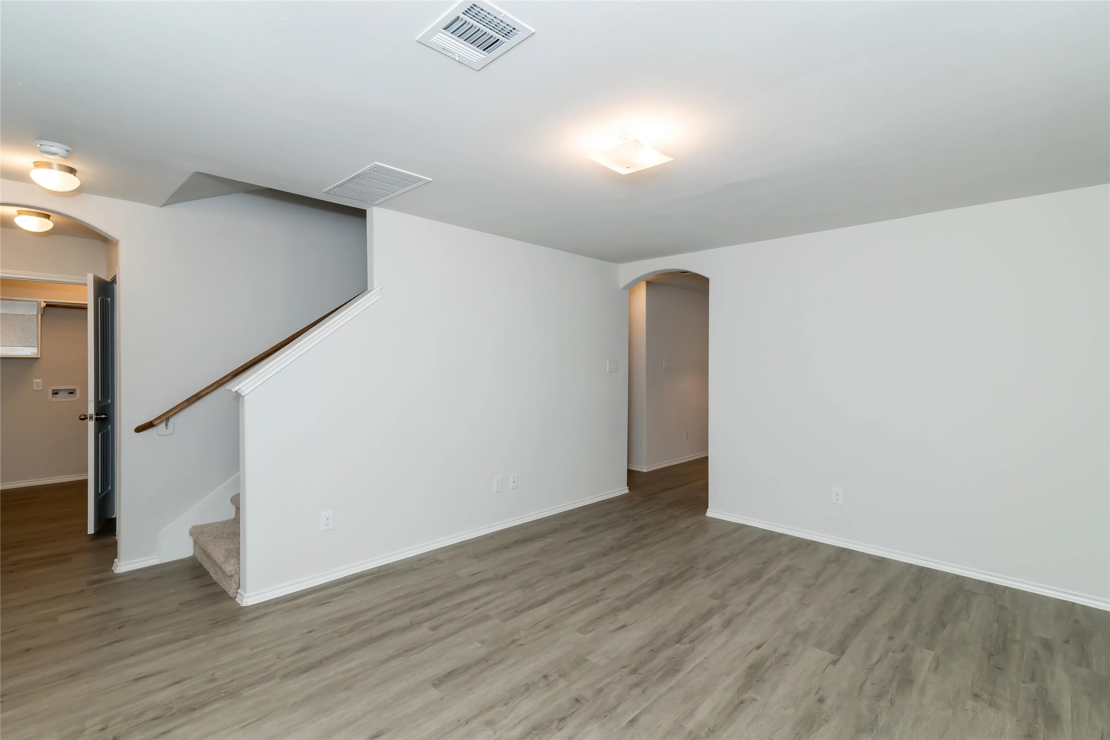 22331 Porter Mountain Trail Property Photo 6
