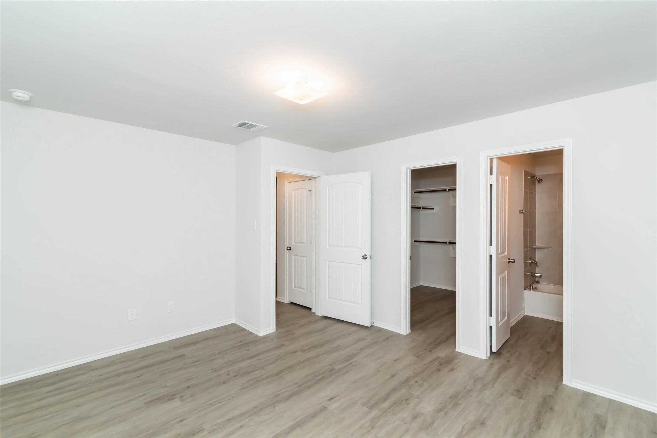 22331 Porter Mountain Trail Property Photo 7
