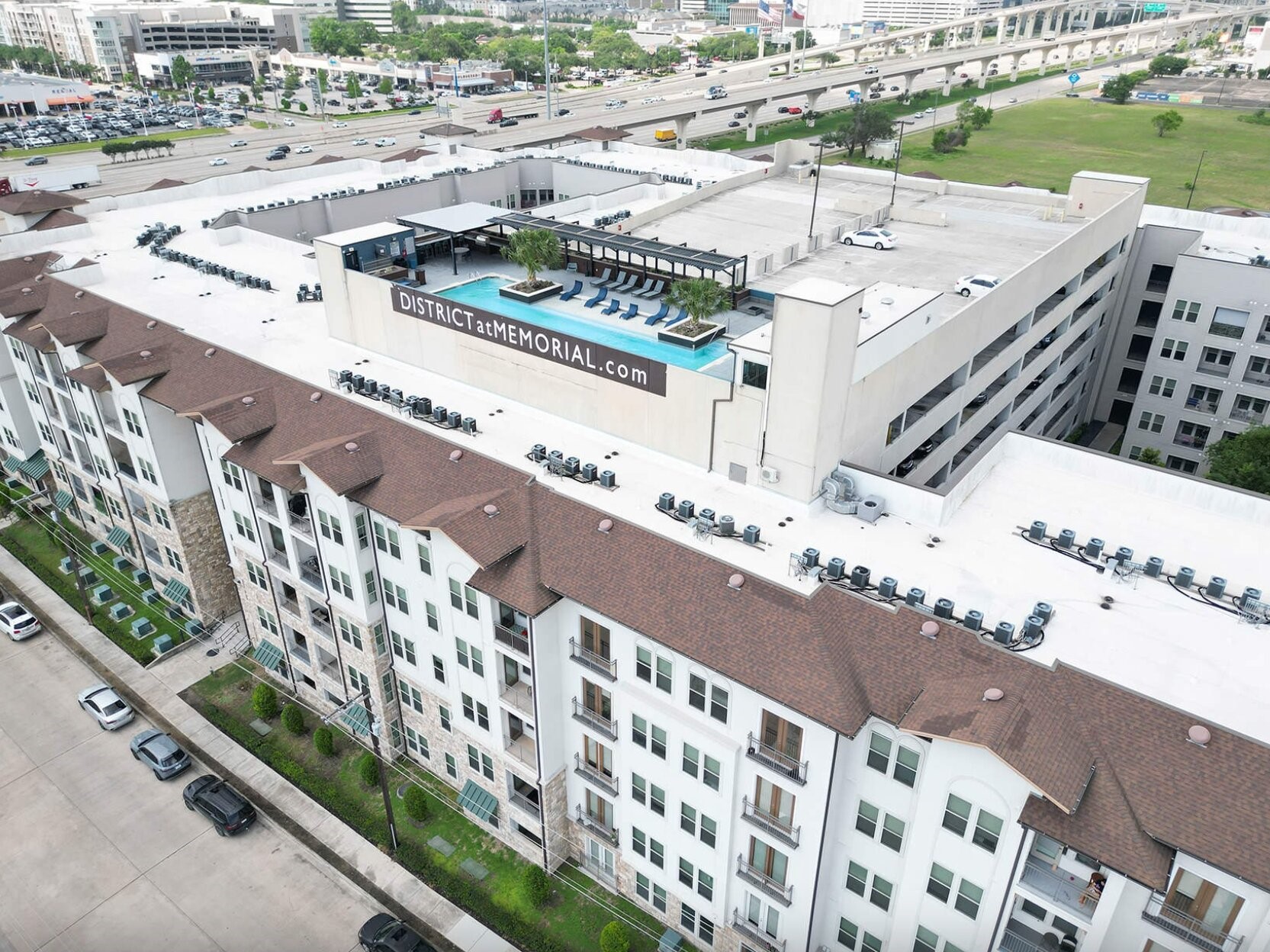 10300 Katy Freeway 212 Property Photo 1