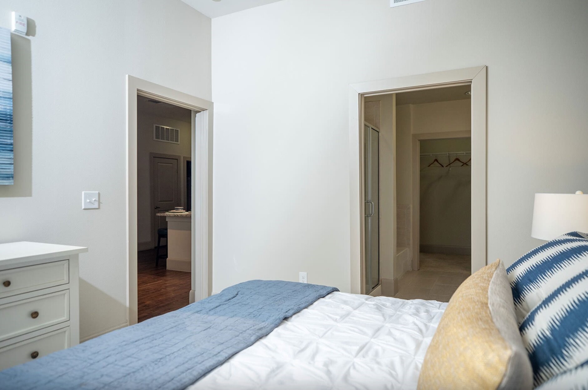 10300 Katy Freeway 212 Property Photo 6
