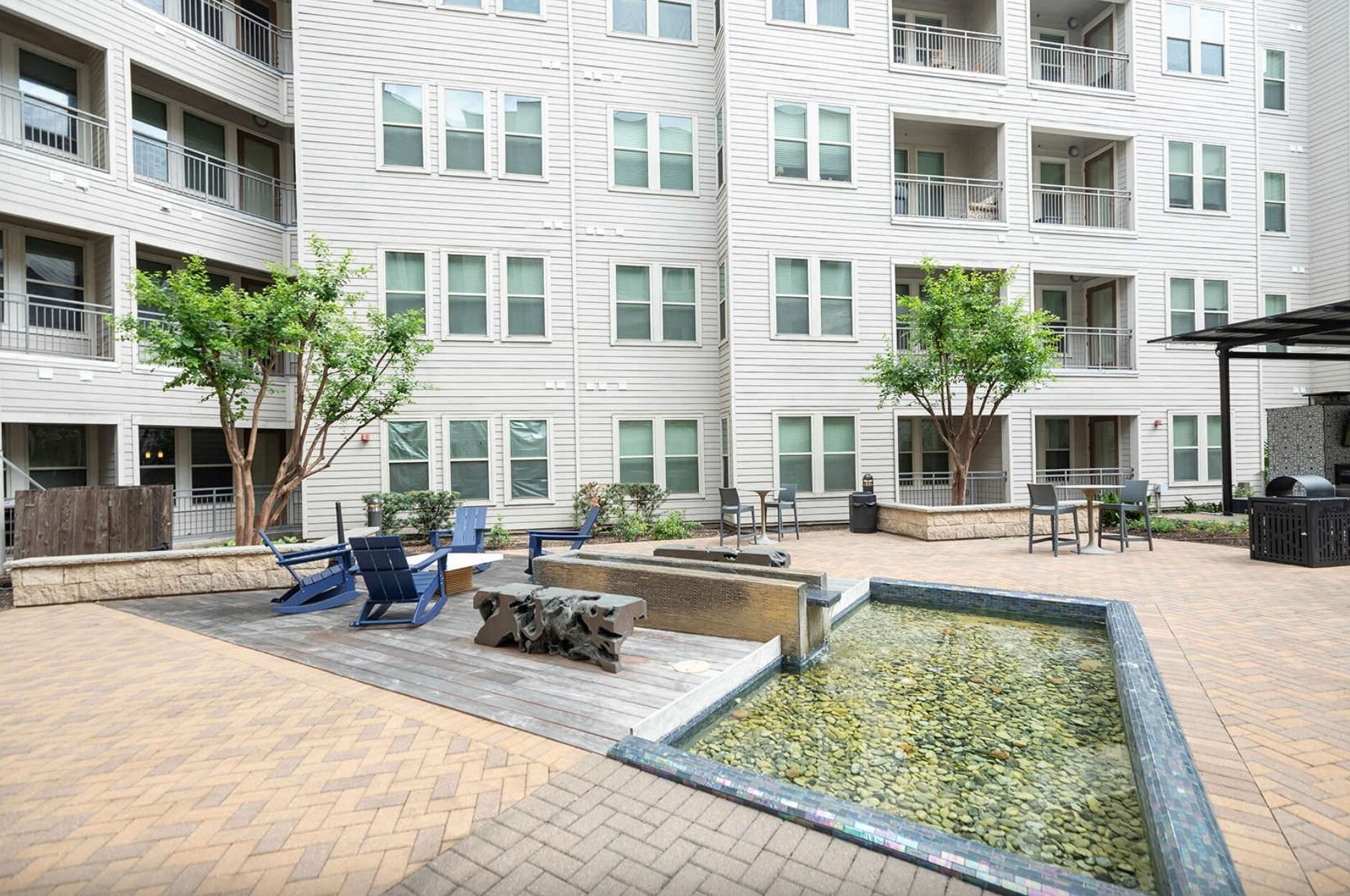 10300 Katy Freeway 212 Property Photo 9