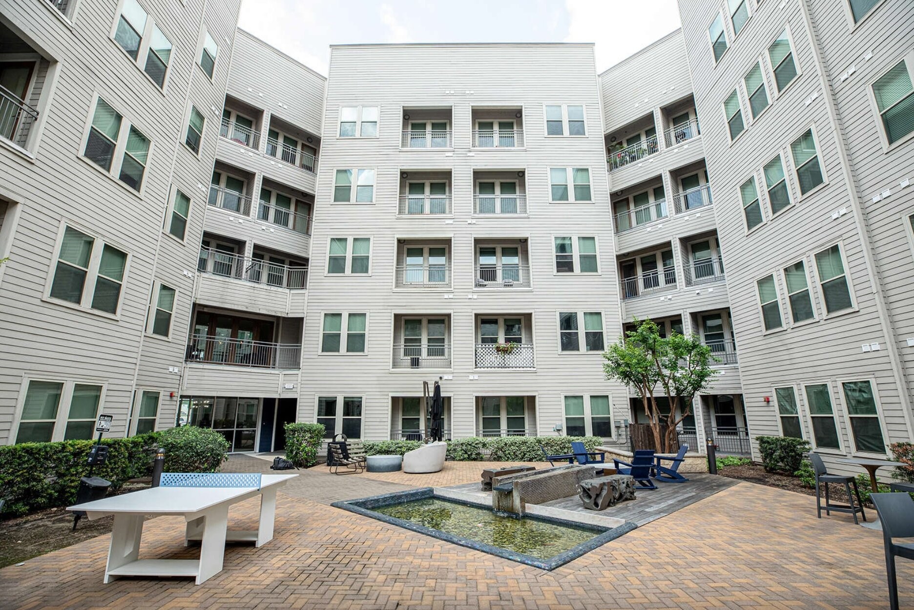 10300 Katy Freeway 212 Property Photo 10