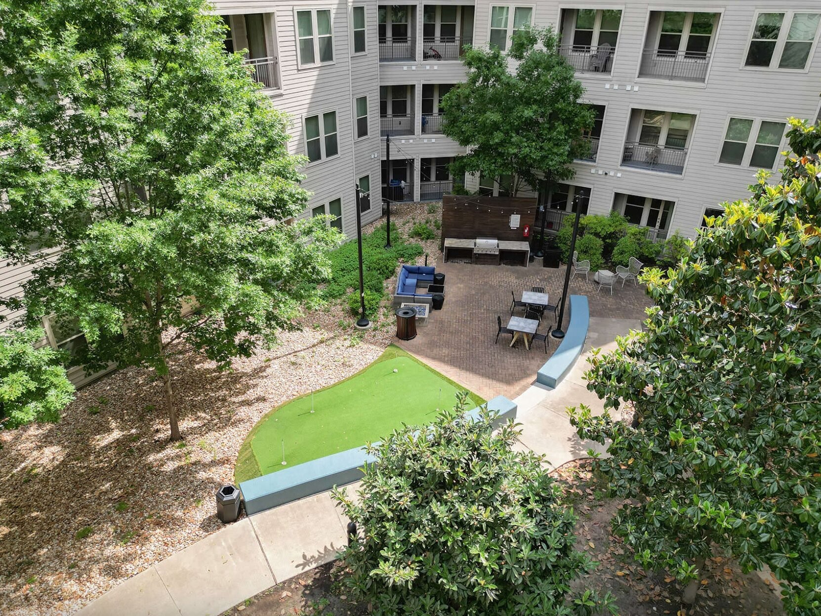 10300 Katy Freeway 212 Property Photo 15