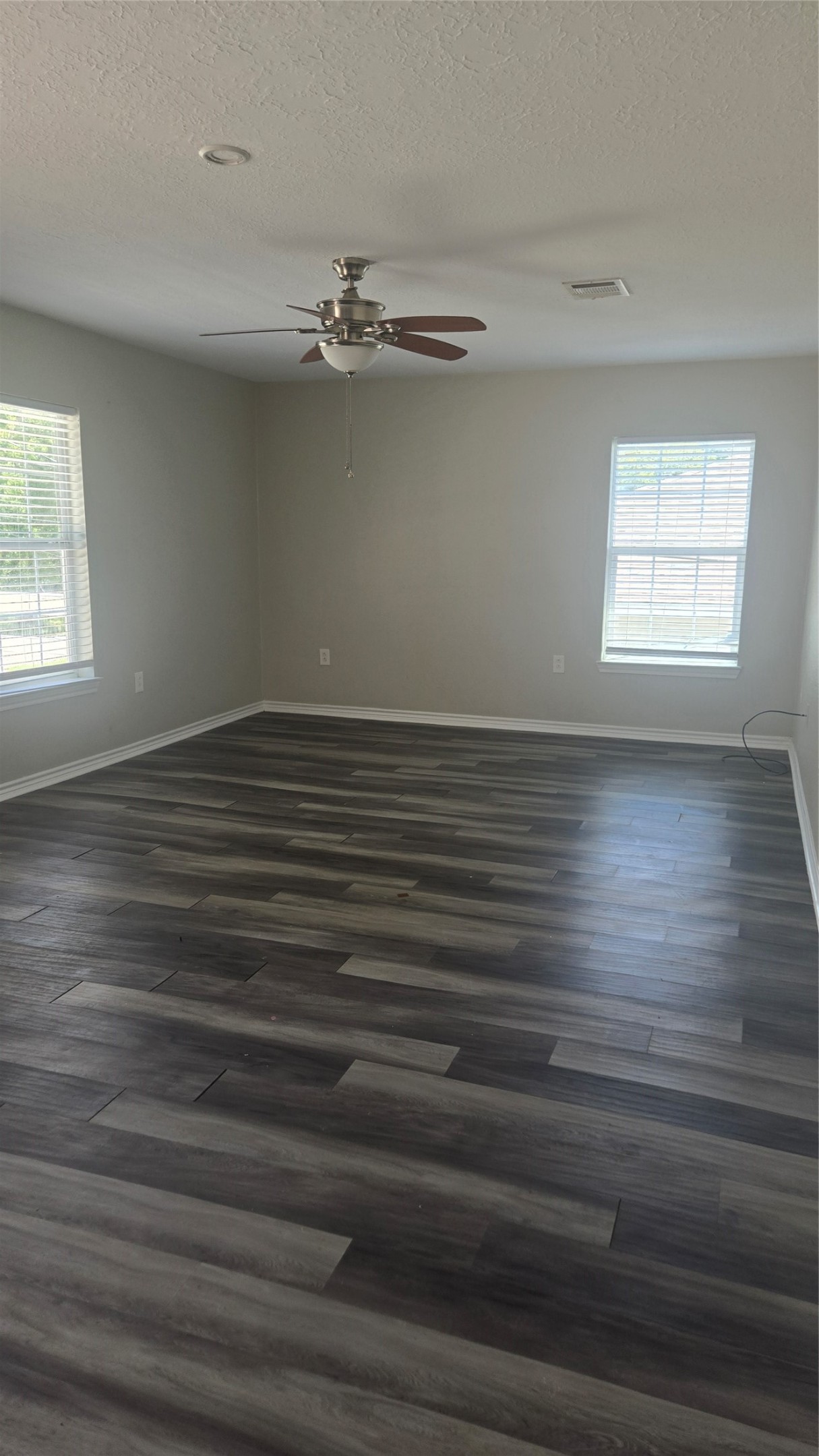 3810 Chanterway Street Property Photo 2