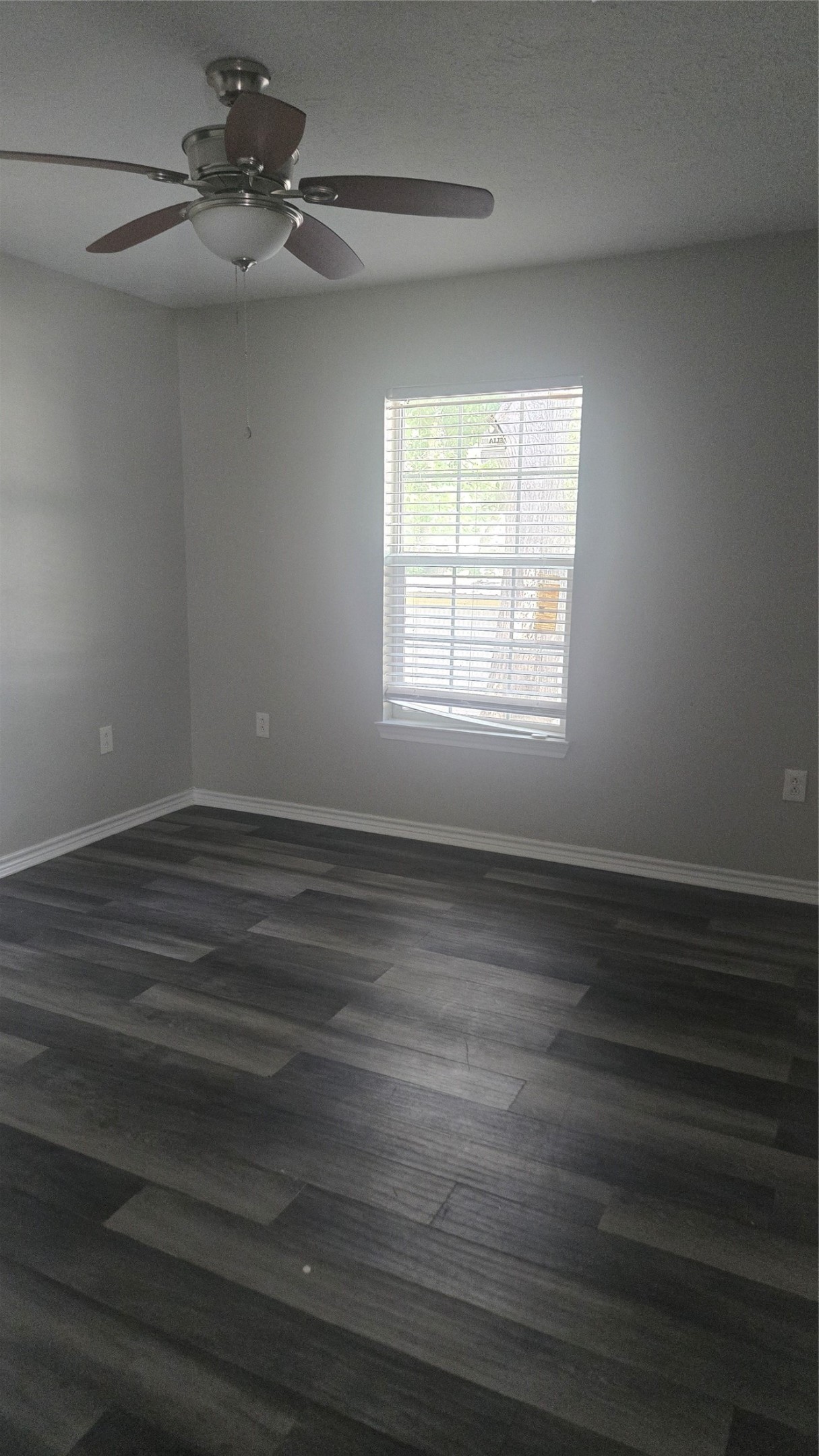 3810 Chanterway Street Property Photo 4