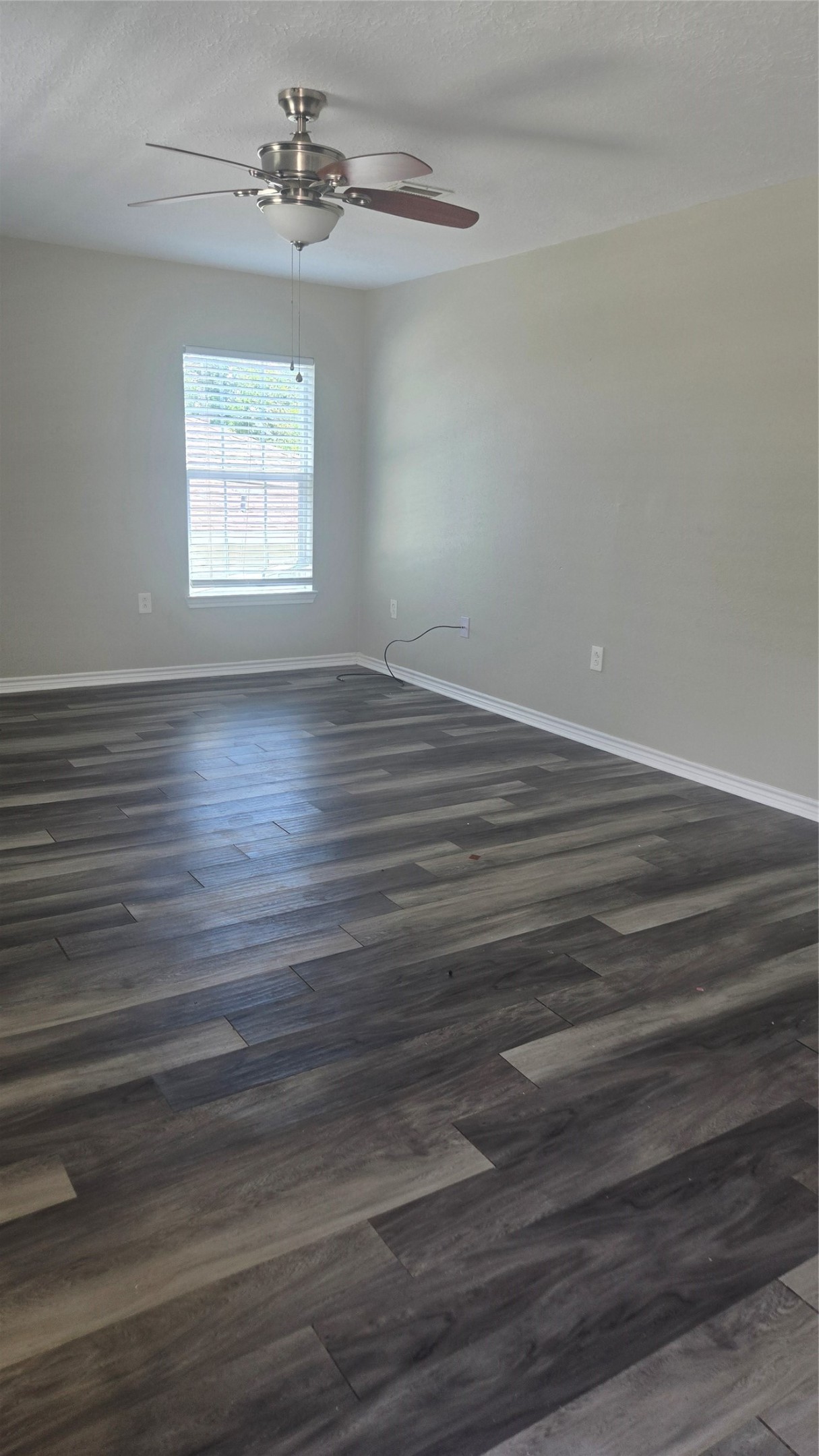 3810 Chanterway Street Property Photo 5