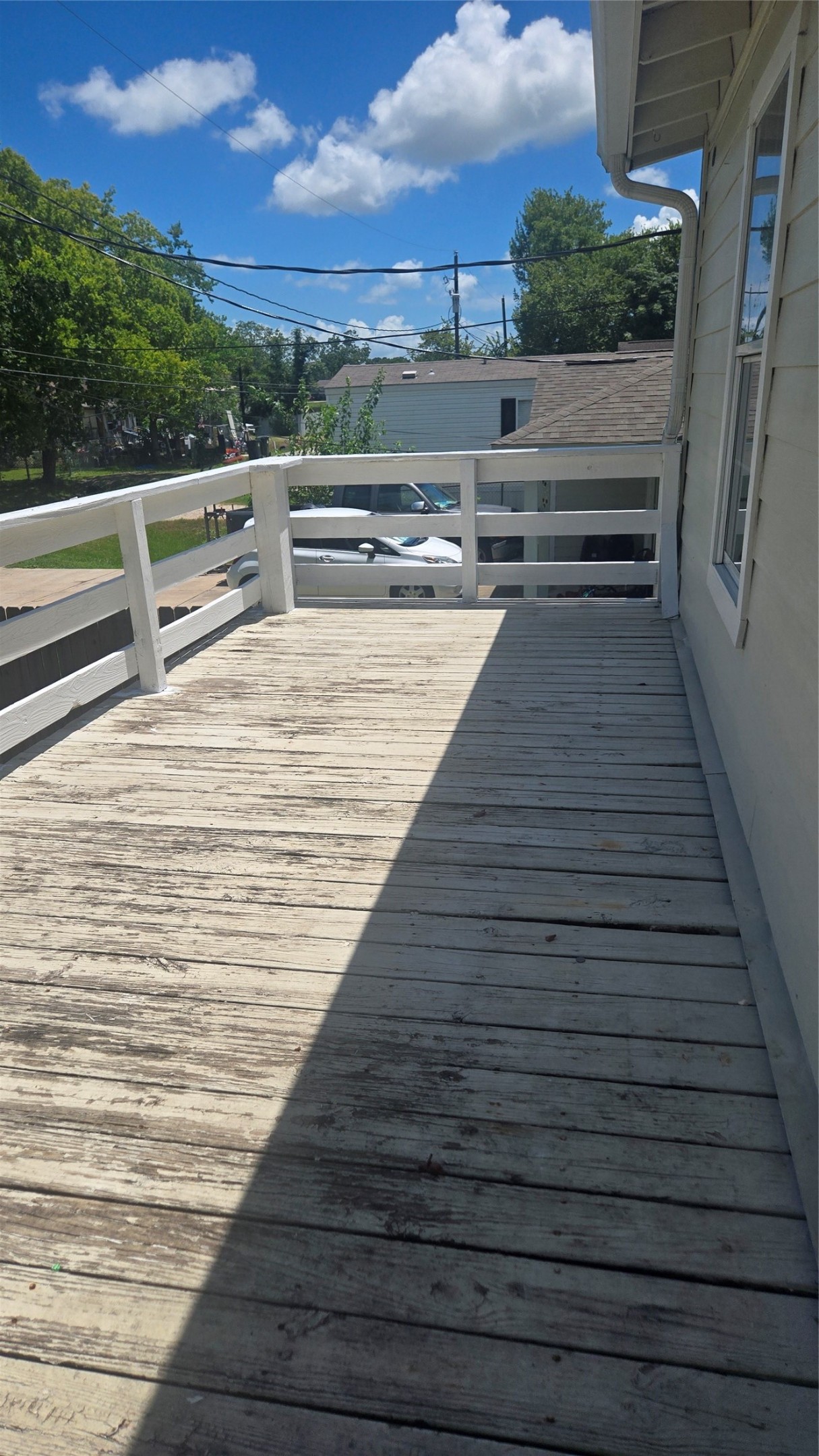 3810 Chanterway Street Property Photo 10