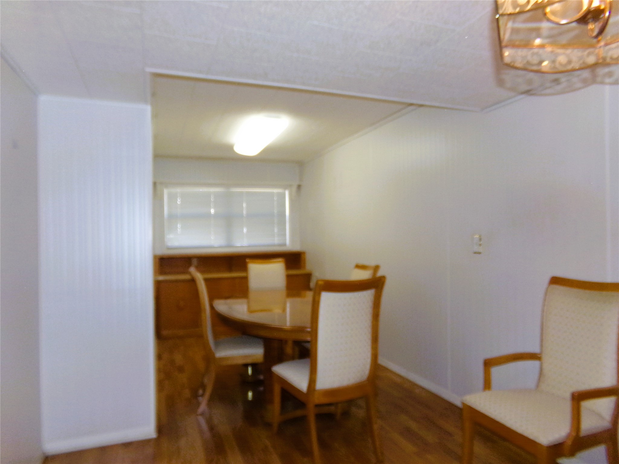 504 N West Street Property Photo 7
