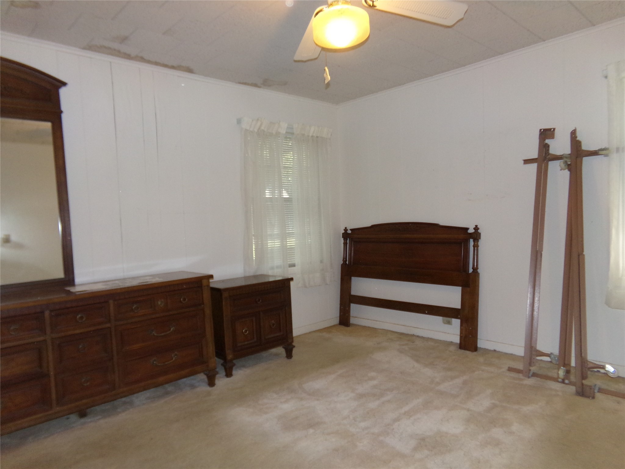 504 N West Street Property Photo 10